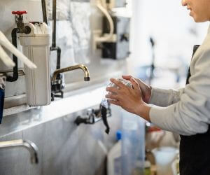 About Water Heater Repair LLC Bon Secour, AL